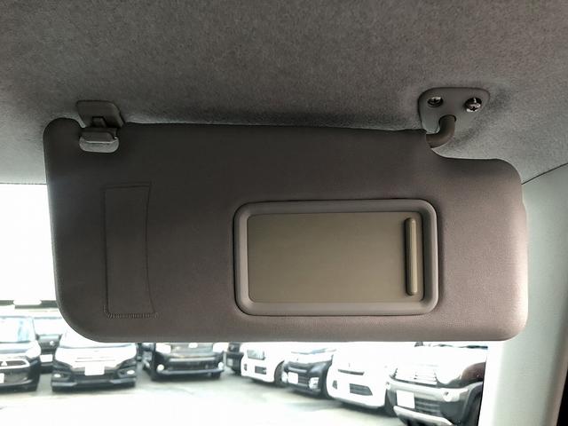 ムーヴコンテ Ｌ　艶消し全塗装　キーレス　純正ＣＤオーディオ　ヘッドライトレベライザー　アクセサリーソケット　プライバシーガラス　セキュリティアラーム　リアワイパー　ベンチシート　アームレスト　ＷＳＲＳエアバック（23枚目）