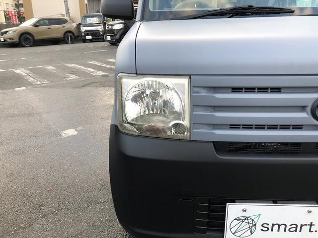 ムーヴコンテ Ｌ　艶消し全塗装　キーレス　純正ＣＤオーディオ　ヘッドライトレベライザー　アクセサリーソケット　プライバシーガラス　セキュリティアラーム　リアワイパー　ベンチシート　アームレスト　ＷＳＲＳエアバック（26枚目）