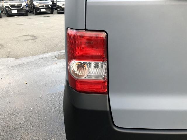 ムーヴコンテ Ｌ　艶消し全塗装　キーレス　純正ＣＤオーディオ　ヘッドライトレベライザー　アクセサリーソケット　プライバシーガラス　セキュリティアラーム　リアワイパー　ベンチシート　アームレスト　ＷＳＲＳエアバック（28枚目）