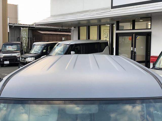 ムーヴコンテ Ｌ　艶消し全塗装　キーレス　純正ＣＤオーディオ　ヘッドライトレベライザー　アクセサリーソケット　プライバシーガラス　セキュリティアラーム　リアワイパー　ベンチシート　アームレスト　ＷＳＲＳエアバック（30枚目）