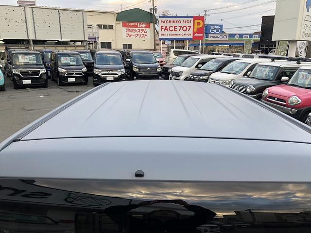 ムーヴコンテ Ｌ　艶消し全塗装　キーレス　純正ＣＤオーディオ　ヘッドライトレベライザー　アクセサリーソケット　プライバシーガラス　セキュリティアラーム　リアワイパー　ベンチシート　アームレスト　ＷＳＲＳエアバック（31枚目）