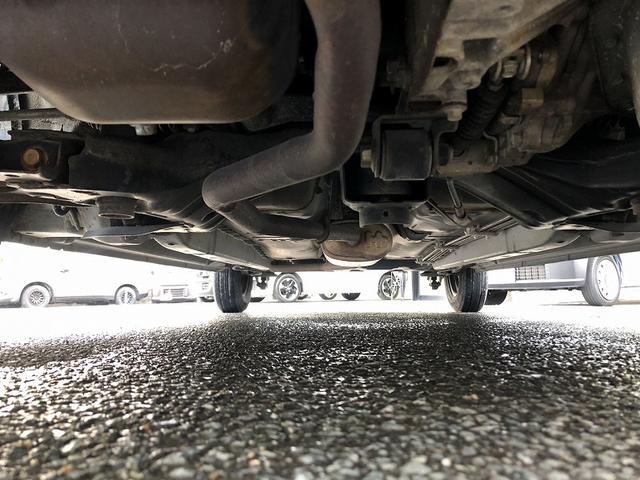 ムーヴコンテ Ｌ　艶消し全塗装　キーレス　純正ＣＤオーディオ　ヘッドライトレベライザー　アクセサリーソケット　プライバシーガラス　セキュリティアラーム　リアワイパー　ベンチシート　アームレスト　ＷＳＲＳエアバック（32枚目）