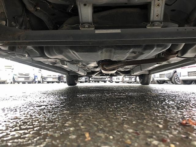 ムーヴコンテ Ｌ　艶消し全塗装　キーレス　純正ＣＤオーディオ　ヘッドライトレベライザー　アクセサリーソケット　プライバシーガラス　セキュリティアラーム　リアワイパー　ベンチシート　アームレスト　ＷＳＲＳエアバック（33枚目）