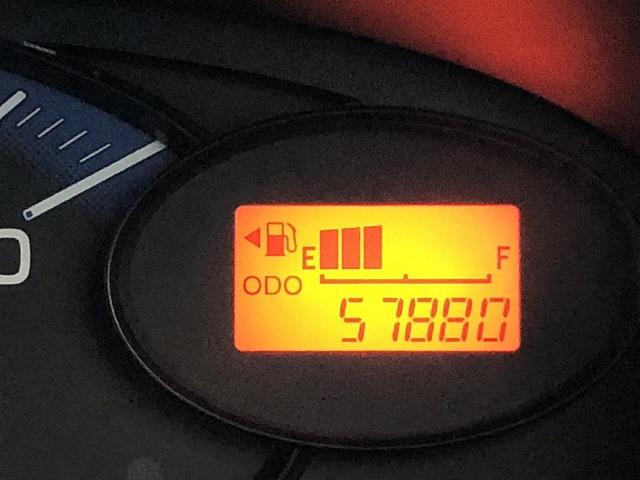 ムーヴコンテ Ｌ　艶消し全塗装　キーレス　純正ＣＤオーディオ　ヘッドライトレベライザー　アクセサリーソケット　プライバシーガラス　セキュリティアラーム　リアワイパー　ベンチシート　アームレスト　ＷＳＲＳエアバック（36枚目）