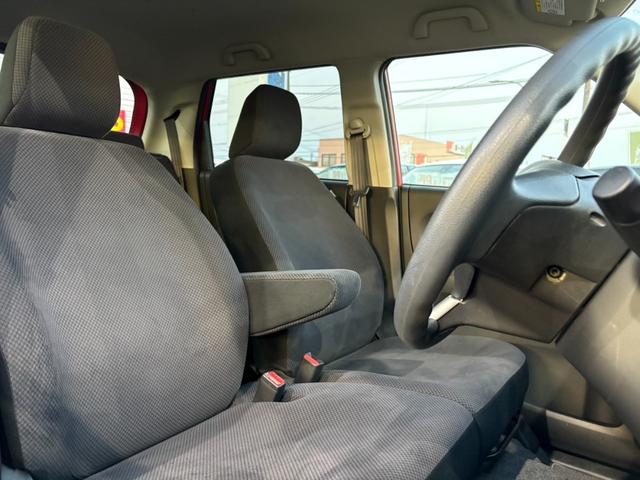 N-ONE ツアラー 艶消し全塗装 ターボ 純正ナビ 地デジ DVD再生 バックカメラ スマートキー プッシュスタート HIDヘッドライト 横滑り防止 プライバシーガラス セキュリティアラーム リアワイパー フロアマット(10枚目)