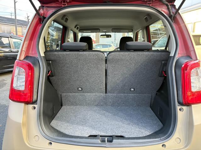 N-ONE ツアラー 艶消し全塗装 ターボ 純正ナビ 地デジ DVD再生 バックカメラ スマートキー プッシュスタート HIDヘッドライト 横滑り防止 プライバシーガラス セキュリティアラーム リアワイパー フロアマット(15枚目)