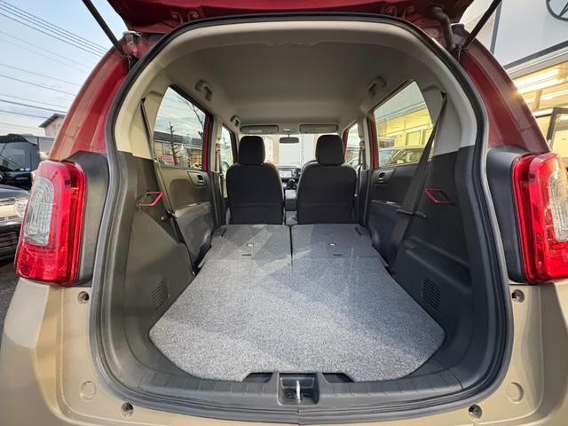 N-ONE ツアラー 艶消し全塗装 ターボ 純正ナビ 地デジ DVD再生 バックカメラ スマートキー プッシュスタート HIDヘッドライト 横滑り防止 プライバシーガラス セキュリティアラーム リアワイパー フロアマット(16枚目)