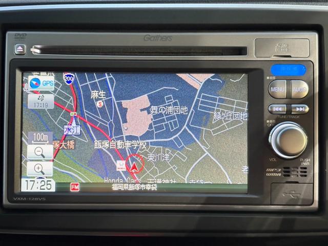 N-ONE ツアラー 艶消し全塗装 ターボ 純正ナビ 地デジ DVD再生 バックカメラ スマートキー プッシュスタート HIDヘッドライト 横滑り防止 プライバシーガラス セキュリティアラーム リアワイパー フロアマット(18枚目)