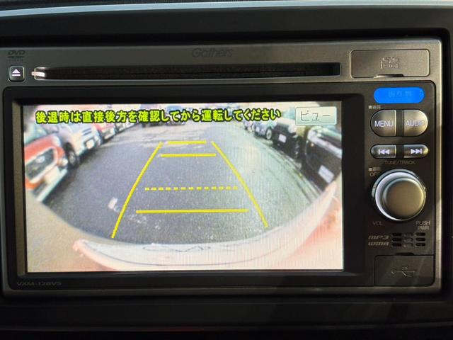 N-ONE ツアラー 艶消し全塗装 ターボ 純正ナビ 地デジ DVD再生 バックカメラ スマートキー プッシュスタート HIDヘッドライト 横滑り防止 プライバシーガラス セキュリティアラーム リアワイパー フロアマット(20枚目)