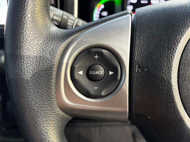 N-ONE ツアラー 艶消し全塗装 ターボ 純正ナビ 地デジ DVD再生 バックカメラ スマートキー プッシュスタート HIDヘッドライト 横滑り防止 プライバシーガラス セキュリティアラーム リアワイパー フロアマット(24枚目)