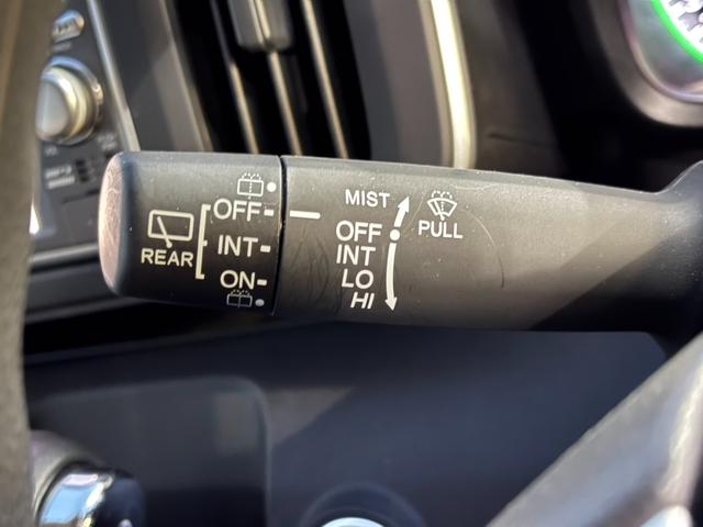 N-ONE ツアラー 艶消し全塗装 ターボ 純正ナビ 地デジ DVD再生 バックカメラ スマートキー プッシュスタート HIDヘッドライト 横滑り防止 プライバシーガラス セキュリティアラーム リアワイパー フロアマット(25枚目)