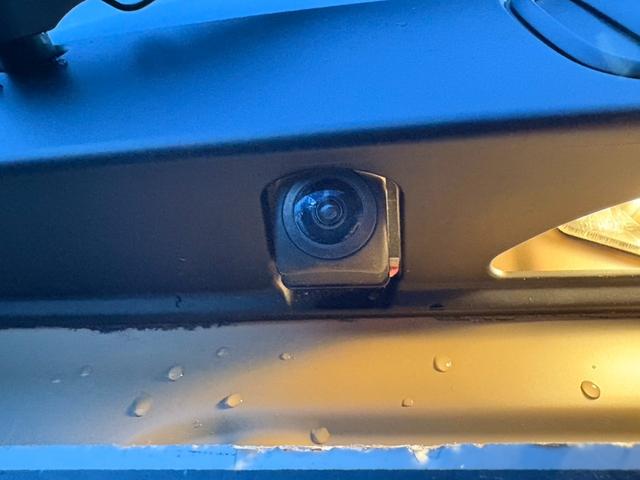 N-ONE ツアラー 艶消し全塗装 ターボ 純正ナビ 地デジ DVD再生 バックカメラ スマートキー プッシュスタート HIDヘッドライト 横滑り防止 プライバシーガラス セキュリティアラーム リアワイパー フロアマット(31枚目)