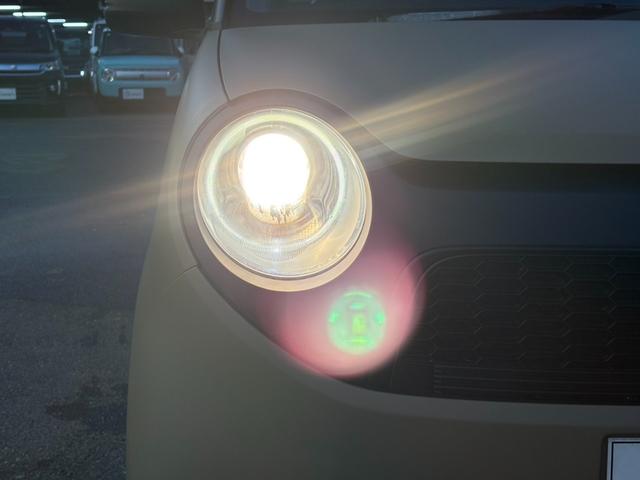 N-ONE ツアラー 艶消し全塗装 ターボ 純正ナビ 地デジ DVD再生 バックカメラ スマートキー プッシュスタート HIDヘッドライト 横滑り防止 プライバシーガラス セキュリティアラーム リアワイパー フロアマット(38枚目)