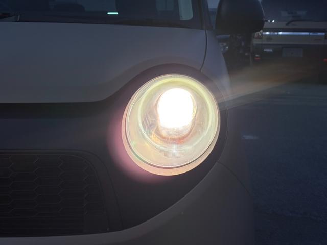 N-ONE ツアラー 艶消し全塗装 ターボ 純正ナビ 地デジ DVD再生 バックカメラ スマートキー プッシュスタート HIDヘッドライト 横滑り防止 プライバシーガラス セキュリティアラーム リアワイパー フロアマット(39枚目)