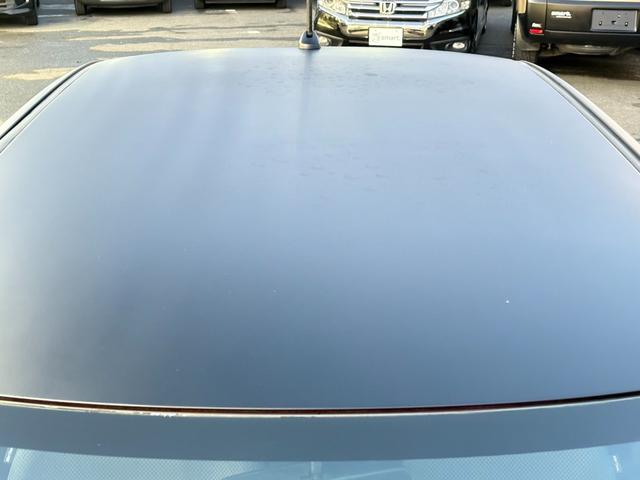 N-ONE ツアラー 艶消し全塗装 ターボ 純正ナビ 地デジ DVD再生 バックカメラ スマートキー プッシュスタート HIDヘッドライト 横滑り防止 プライバシーガラス セキュリティアラーム リアワイパー フロアマット(42枚目)