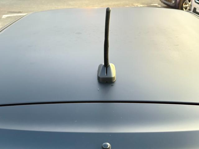 N-ONE ツアラー 艶消し全塗装 ターボ 純正ナビ 地デジ DVD再生 バックカメラ スマートキー プッシュスタート HIDヘッドライト 横滑り防止 プライバシーガラス セキュリティアラーム リアワイパー フロアマット(43枚目)