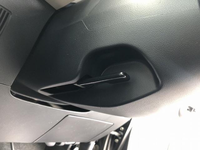 ミラココア ココアＸ　艶消し全塗装　スマートキー　純正ＣＤオーディオ　フォグランプ　ヘッドライトレベライザー　アクセサリーソケット　バニティミラー　アームレスト　プライバシーガラス　セキュリティアラーム　チルトステアリング（21枚目）