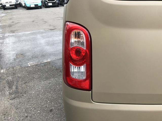 ミラココア ココアＸ　艶消し全塗装　スマートキー　純正ＣＤオーディオ　フォグランプ　ヘッドライトレベライザー　アクセサリーソケット　バニティミラー　アームレスト　プライバシーガラス　セキュリティアラーム　チルトステアリング（33枚目）