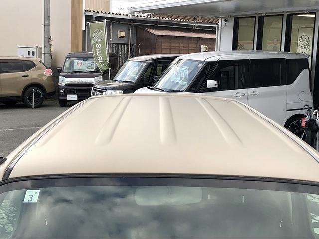 ミラココア ココアＸ　艶消し全塗装　スマートキー　純正ＣＤオーディオ　フォグランプ　ヘッドライトレベライザー　アクセサリーソケット　バニティミラー　アームレスト　プライバシーガラス　セキュリティアラーム　チルトステアリング（35枚目）