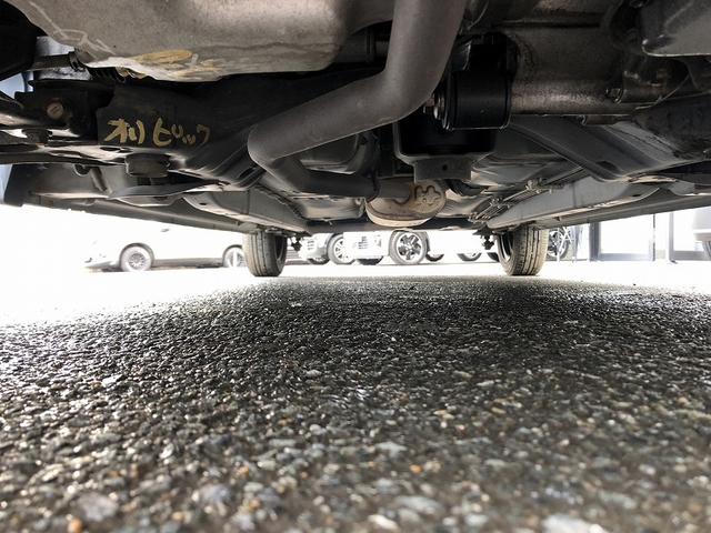 ミラココア ココアＸ　艶消し全塗装　スマートキー　純正ＣＤオーディオ　フォグランプ　ヘッドライトレベライザー　アクセサリーソケット　バニティミラー　アームレスト　プライバシーガラス　セキュリティアラーム　チルトステアリング（37枚目）