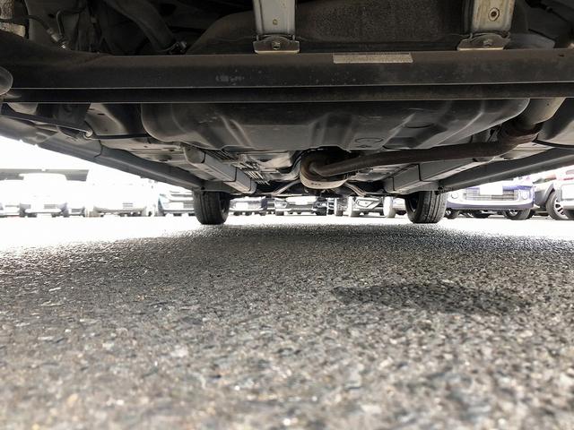 ミラココア ココアＸ　艶消し全塗装　スマートキー　純正ＣＤオーディオ　フォグランプ　ヘッドライトレベライザー　アクセサリーソケット　バニティミラー　アームレスト　プライバシーガラス　セキュリティアラーム　チルトステアリング（38枚目）