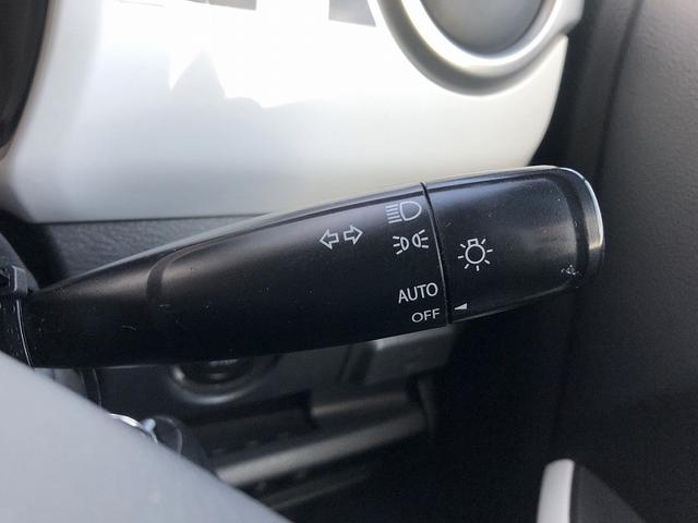 ハスラー Ｇ　衝突軽減　ＨＩＤヘッドライト　社外ナビ　フルセグ　ＤＶＤ再生　Ｂｌｕｅｔｏｏｔｈ　ＥＴＣ　シートヒーター　横滑防止　アイドリングストップ　スマートキー　プッシュスタート　プライバシーガラス（22枚目）