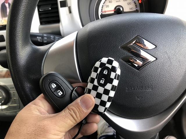 ハスラー Ｇ　衝突軽減　ＨＩＤヘッドライト　社外ナビ　フルセグ　ＤＶＤ再生　Ｂｌｕｅｔｏｏｔｈ　ＥＴＣ　シートヒーター　横滑防止　アイドリングストップ　スマートキー　プッシュスタート　プライバシーガラス（24枚目）