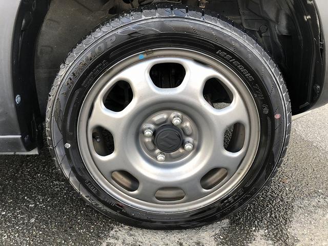 ハスラー Ｇ　衝突軽減　ＨＩＤヘッドライト　社外ナビ　フルセグ　ＤＶＤ再生　Ｂｌｕｅｔｏｏｔｈ　ＥＴＣ　シートヒーター　横滑防止　アイドリングストップ　スマートキー　プッシュスタート　プライバシーガラス（30枚目）