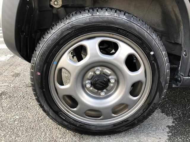 ハスラー Ｇ　衝突軽減　ＨＩＤヘッドライト　社外ナビ　フルセグ　ＤＶＤ再生　Ｂｌｕｅｔｏｏｔｈ　ＥＴＣ　シートヒーター　横滑防止　アイドリングストップ　スマートキー　プッシュスタート　プライバシーガラス（31枚目）