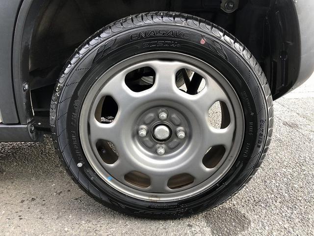 ハスラー Ｇ　衝突軽減　ＨＩＤヘッドライト　社外ナビ　フルセグ　ＤＶＤ再生　Ｂｌｕｅｔｏｏｔｈ　ＥＴＣ　シートヒーター　横滑防止　アイドリングストップ　スマートキー　プッシュスタート　プライバシーガラス（32枚目）