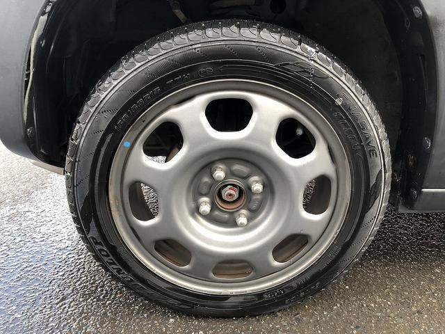 ハスラー Ｇ　衝突軽減　ＨＩＤヘッドライト　社外ナビ　フルセグ　ＤＶＤ再生　Ｂｌｕｅｔｏｏｔｈ　ＥＴＣ　シートヒーター　横滑防止　アイドリングストップ　スマートキー　プッシュスタート　プライバシーガラス（33枚目）