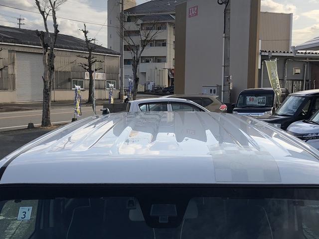 ハスラー Ｇ　衝突軽減　ＨＩＤヘッドライト　社外ナビ　フルセグ　ＤＶＤ再生　Ｂｌｕｅｔｏｏｔｈ　ＥＴＣ　シートヒーター　横滑防止　アイドリングストップ　スマートキー　プッシュスタート　プライバシーガラス（40枚目）