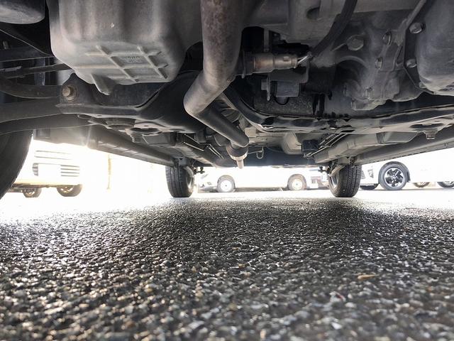 ハスラー Ｇ　衝突軽減　ＨＩＤヘッドライト　社外ナビ　フルセグ　ＤＶＤ再生　Ｂｌｕｅｔｏｏｔｈ　ＥＴＣ　シートヒーター　横滑防止　アイドリングストップ　スマートキー　プッシュスタート　プライバシーガラス（42枚目）