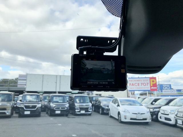 ワゴンＲスティングレー Ｔ　後期　衝突軽減　ターボ　社外ディスプレイオーディオ　社外柿本マフラー　社外サブウーファー　前後ドラレコ　ＨＩＤヘッドライト　フォグ　スマートキー　プッシュスタート　エネチャージ　エコクール（18枚目）