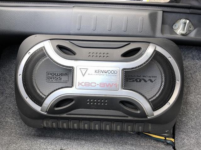 ワゴンＲスティングレー Ｔ　後期　衝突軽減　ターボ　社外ディスプレイオーディオ　社外柿本マフラー　社外サブウーファー　前後ドラレコ　ＨＩＤヘッドライト　フォグ　スマートキー　プッシュスタート　エネチャージ　エコクール（20枚目）