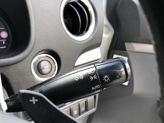 ワゴンＲスティングレー Ｔ　後期　衝突軽減　ターボ　社外ディスプレイオーディオ　社外柿本マフラー　社外サブウーファー　前後ドラレコ　ＨＩＤヘッドライト　フォグ　スマートキー　プッシュスタート　エネチャージ　エコクール（26枚目）