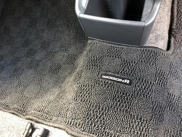 ワゴンＲスティングレー Ｔ　後期　衝突軽減　ターボ　社外ディスプレイオーディオ　社外柿本マフラー　社外サブウーファー　前後ドラレコ　ＨＩＤヘッドライト　フォグ　スマートキー　プッシュスタート　エネチャージ　エコクール（27枚目）