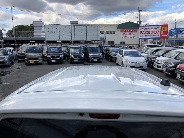 ワゴンＲスティングレー Ｔ　後期　衝突軽減　ターボ　社外ディスプレイオーディオ　社外柿本マフラー　社外サブウーファー　前後ドラレコ　ＨＩＤヘッドライト　フォグ　スマートキー　プッシュスタート　エネチャージ　エコクール（44枚目）