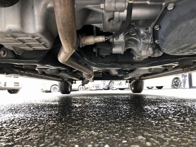 ワゴンＲスティングレー Ｔ　後期　衝突軽減　ターボ　社外ディスプレイオーディオ　社外柿本マフラー　社外サブウーファー　前後ドラレコ　ＨＩＤヘッドライト　フォグ　スマートキー　プッシュスタート　エネチャージ　エコクール（45枚目）