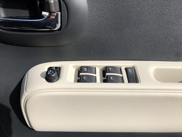 ミラココア ココアＸ　全塗装　アルミホイール　フォグランプ　純正オーディオ　ドライブレコーダー　プライバシーガラス　セキュリティアラーム　ヘッドライトレベライザー　アクセサリーソケット　バニティミラー　アームレスト（22枚目）