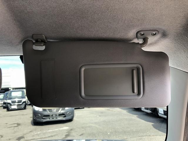 ミラココア ココアＸ　全塗装　アルミホイール　フォグランプ　純正オーディオ　ドライブレコーダー　プライバシーガラス　セキュリティアラーム　ヘッドライトレベライザー　アクセサリーソケット　バニティミラー　アームレスト（23枚目）