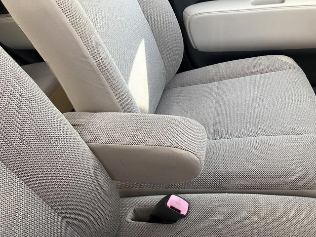 ミラココア ココアＸ　全塗装　アルミホイール　フォグランプ　純正オーディオ　ドライブレコーダー　プライバシーガラス　セキュリティアラーム　ヘッドライトレベライザー　アクセサリーソケット　バニティミラー　アームレスト（24枚目）