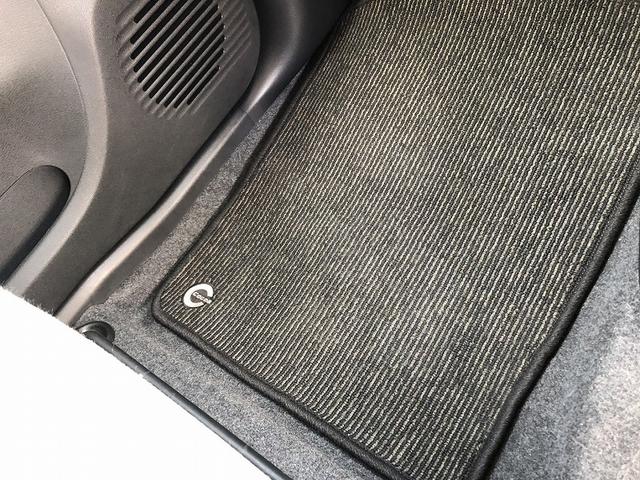 ミラココア ココアＸ　全塗装　アルミホイール　フォグランプ　純正オーディオ　ドライブレコーダー　プライバシーガラス　セキュリティアラーム　ヘッドライトレベライザー　アクセサリーソケット　バニティミラー　アームレスト（25枚目）