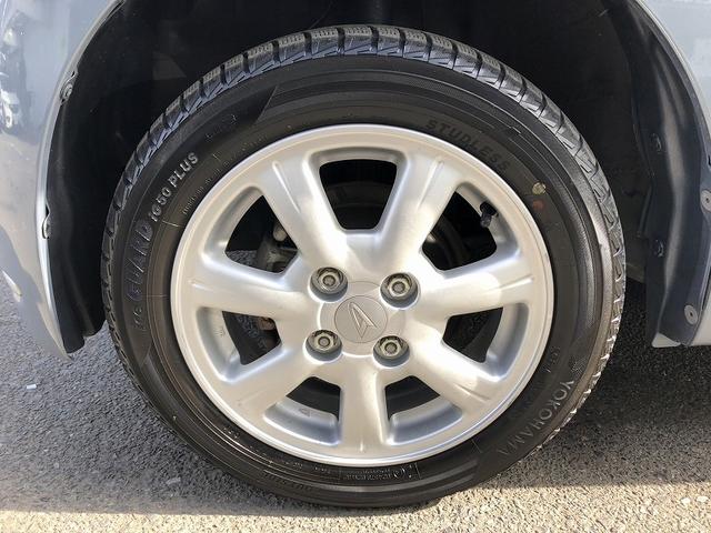 ミラココア ココアＸ　全塗装　アルミホイール　フォグランプ　純正オーディオ　ドライブレコーダー　プライバシーガラス　セキュリティアラーム　ヘッドライトレベライザー　アクセサリーソケット　バニティミラー　アームレスト（29枚目）