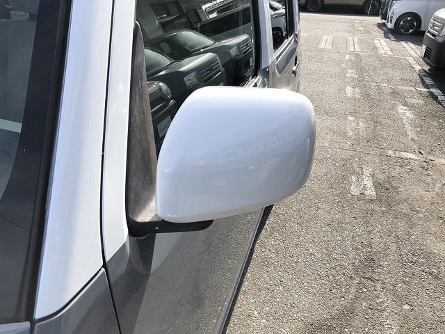ミラココア ココアＸ　全塗装　アルミホイール　フォグランプ　純正オーディオ　ドライブレコーダー　プライバシーガラス　セキュリティアラーム　ヘッドライトレベライザー　アクセサリーソケット　バニティミラー　アームレスト（31枚目）