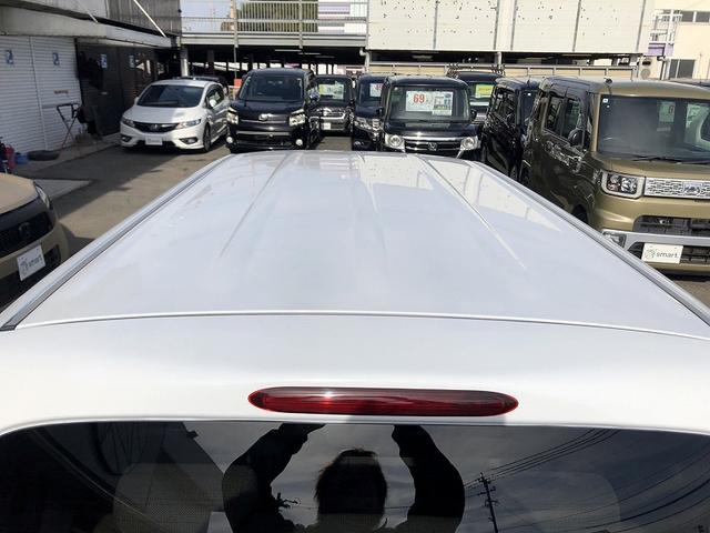 ミラココア ココアＸ　全塗装　アルミホイール　フォグランプ　純正オーディオ　ドライブレコーダー　プライバシーガラス　セキュリティアラーム　ヘッドライトレベライザー　アクセサリーソケット　バニティミラー　アームレスト（37枚目）