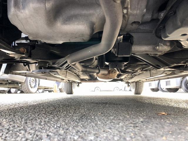 ミラココア ココアＸ　全塗装　アルミホイール　フォグランプ　純正オーディオ　ドライブレコーダー　プライバシーガラス　セキュリティアラーム　ヘッドライトレベライザー　アクセサリーソケット　バニティミラー　アームレスト（38枚目）