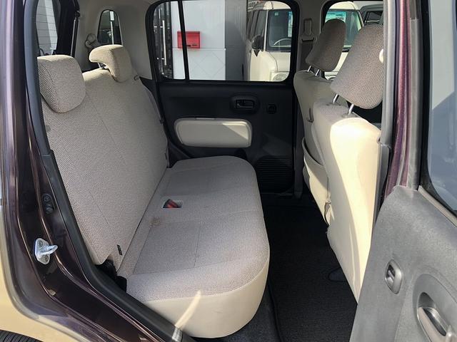 ミラココア ココアＬ　全塗装　社外ナビ　フルセグ　ＤＶＤ再生　Ｂｌｕｅｔｏｏｔｈ　アイドリングストップ　ヘッドライトレベライザー　プライバシーガラス　セキュリティアラーム　アクセサリーソケット　バニティミラー　アームレスト（14枚目）