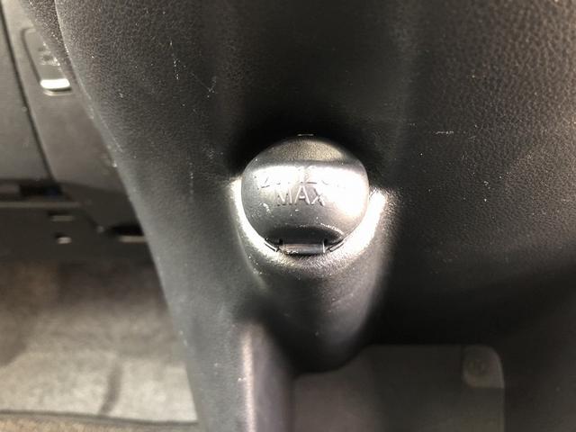 ミラココア ココアＬ　全塗装　社外ナビ　フルセグ　ＤＶＤ再生　Ｂｌｕｅｔｏｏｔｈ　アイドリングストップ　ヘッドライトレベライザー　プライバシーガラス　セキュリティアラーム　アクセサリーソケット　バニティミラー　アームレスト（21枚目）