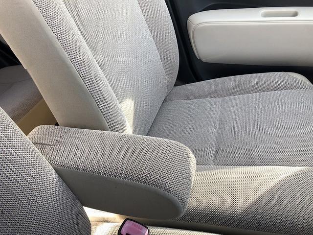 ミラココア ココアＬ　全塗装　社外ナビ　フルセグ　ＤＶＤ再生　Ｂｌｕｅｔｏｏｔｈ　アイドリングストップ　ヘッドライトレベライザー　プライバシーガラス　セキュリティアラーム　アクセサリーソケット　バニティミラー　アームレスト（25枚目）